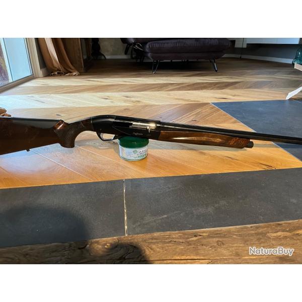 Benelli raffaello 2013