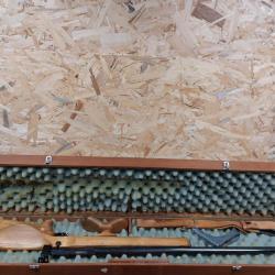 Valmet m 45   22lr