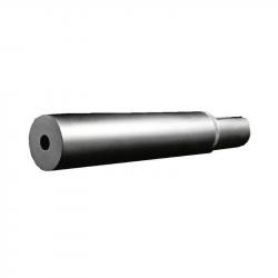 SILENCIEUX STOEGER POUR CARABINE AIR X5-X10-X20