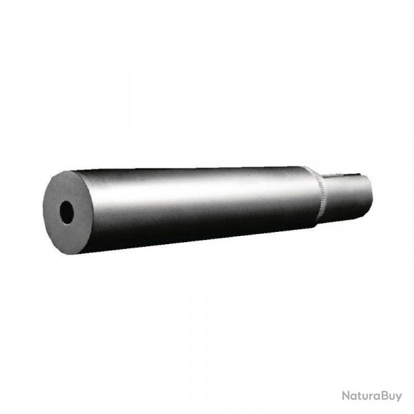 SILENCIEUX STOEGER POUR CARABINE AIR X5-X10-X20