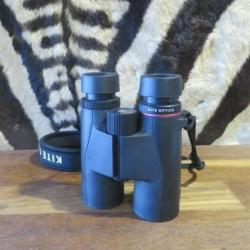 Jumelles KITE Petrel 10x42