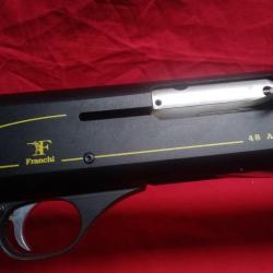FRANCHI Cal 20 semi-automatique
