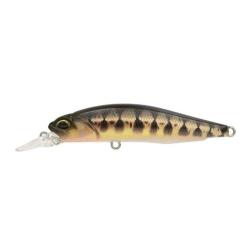 Poisson Nageur Duo international Realis Rozante 77 SP CCCZ431 - Vairon UV