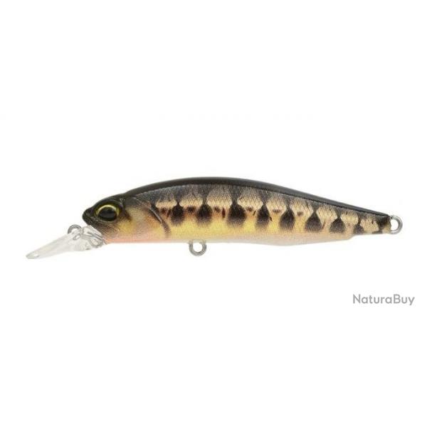 Poisson Nageur Duo international Realis Rozante 77 SP CCCZ431 - Vairon UV