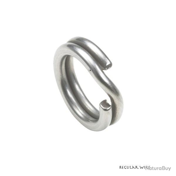 Anneaux Briss Owner Regular Wire 1