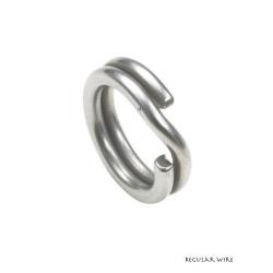 Anneaux Brisés Owner Regular Wire 3