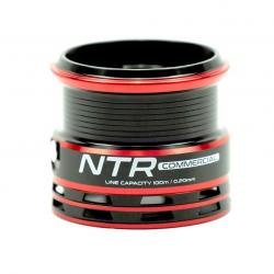 NYTRO BOBINE DE RESERVE MK2 NTR 5002 NYTRO