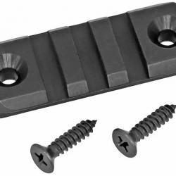 Rail de crosse Picatinny FX Airguns