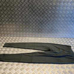 sous vetement pantalon thermique taille xxs - xs neuf