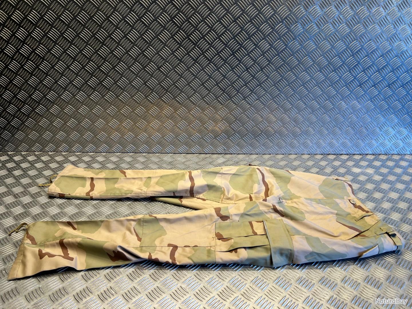 ceinture de yoga bande élastique pour étirement des jambes - ceinture de yoga en coton