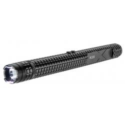 Shocker Matraque Concorde Defender  K28 10 000 000 Volts