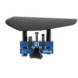 BUSC REGLABLE KALIXTEKNIK CZ 455