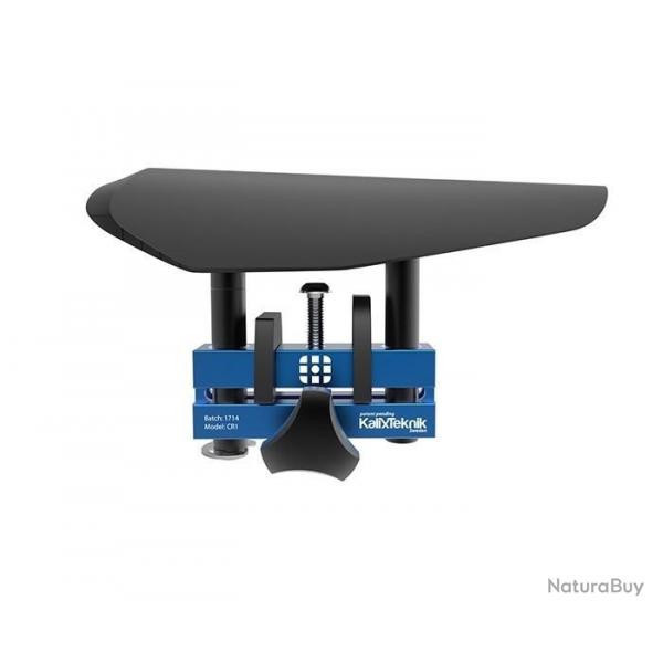 BUSC REGLABLE KALIXTEKNIK CZ 455