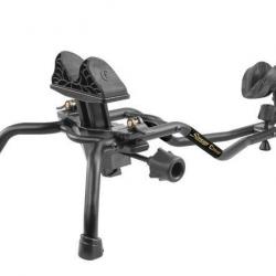 CHEVALET DE TIR STINGER SHOOTING REST CALDWELL