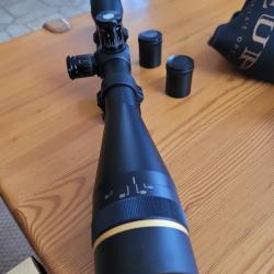 Leupold FX3 25x40 AO