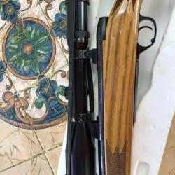 460 weatherby Mag MARK V