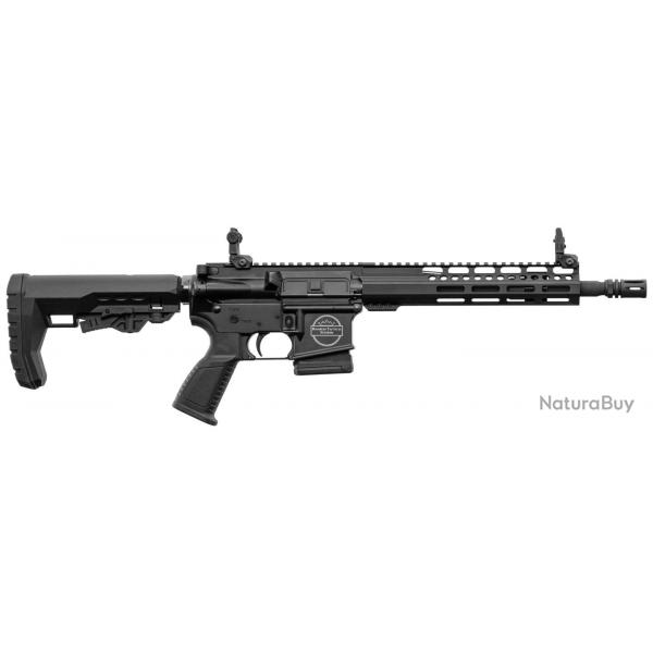 Ar15 Bavarian Tactical System Bts15 11.5' Cal. 223 Rem