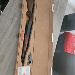 Benelli Argo 300wm neuve.
