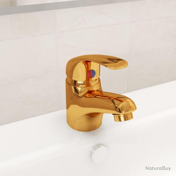 Mitigeur de lavabo Dor 13x10 cm alsavelo