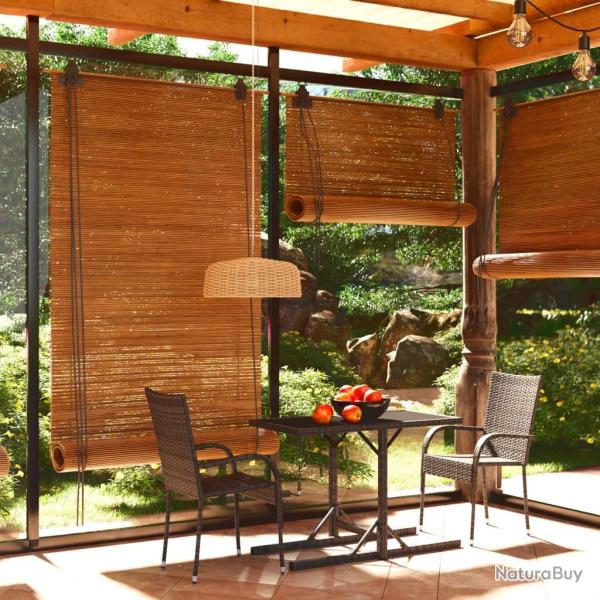 Ensemble  manger de jardin 3 pcs Gris alsavelo