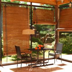 Ensemble à manger de jardin 3 pcs Noir alsavelo