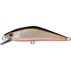 LEURRE SMITH D-CONTACT 85 14.5 GR TS