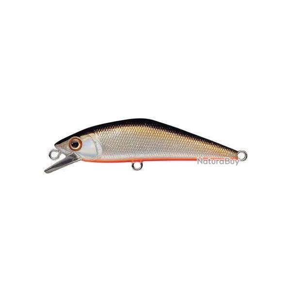 LEURRE SMITH D-CONTACT 85 14.5 GR TS