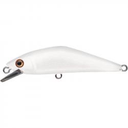 LEURRE SMITH D-CONTACT 85 14.5 GR WHITE