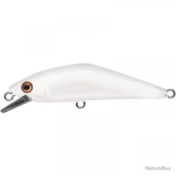 LEURRE SMITH D-CONTACT 85 14.5 GR WHITE