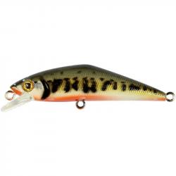 LEURRE SMITH D-CONTACT 85 14.5 GR V1