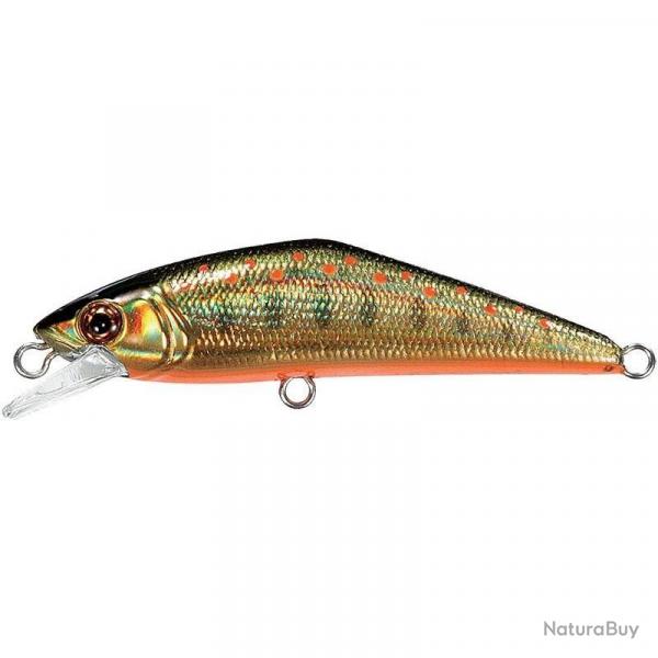 LEURRE SMITH D-CONTACT 85 14.5 GR 23