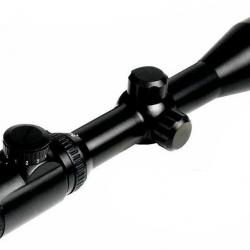 LUNETTE LYNX 1.5-6X42 WA R6