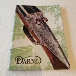 DARNE CATALOGUE