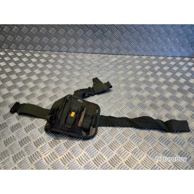 Jante CITROËN C4 Picasso I MPV (UD_) 1.6 HDi 4761918 | B-Parts