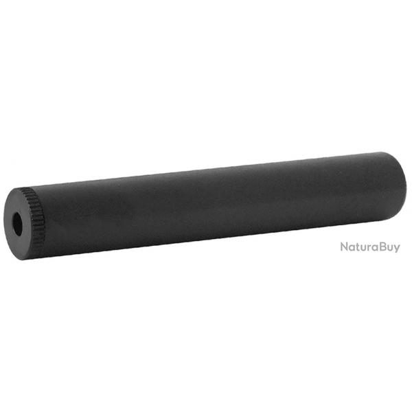 Modérateur de son Still numéro 3 - 22LR - 1/2''x20