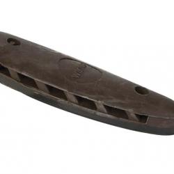 Plaques de couche caoutchouc marron Wiking 17 à 30 mm