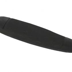 Plaques de couche amortisseur en caoutchouc 9 à 28 mm - Country