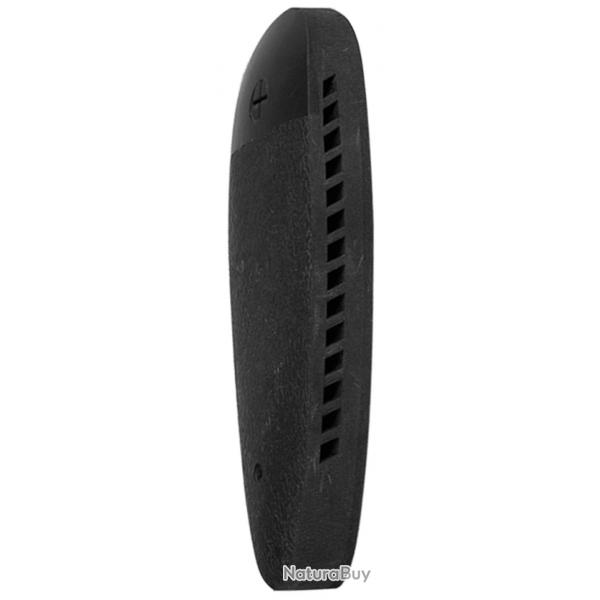 Plaque de couche amortisseur en caoutchouc 15  30 mm - Country