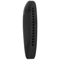 Plaque de couche amortisseur en caoutchouc 15 à 30 mm - Country