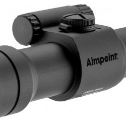 Viseur point rouge Aimpoint 9000 SC