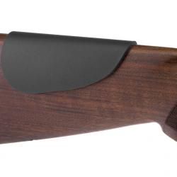 Joue de protection autocollante en sorbothane - Kick Eez