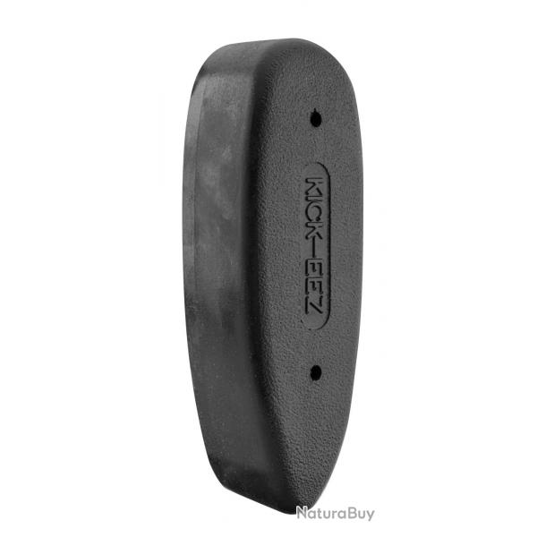 Plaques anti-recul Kick-Eez Magnum - 28  34 mm