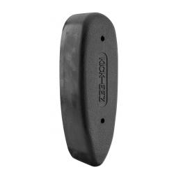 Plaques anti-recul Kick-Eez Magnum - 28 à 34 mm