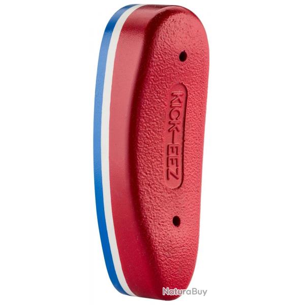 Plaques de couche Kick-Eez patriote mod.400 - 19  28 mm