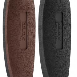 Plaque de couche amortisseur RP200