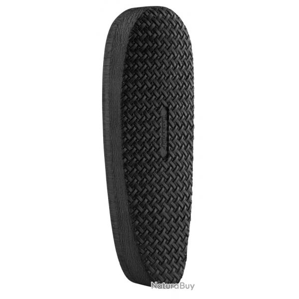 Plaque de couche amortisseur D750B