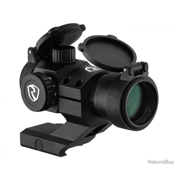 Viseur point rouge RITON 1TACTIX RRD