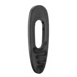 Plaque intercalaire EP/8 évidée