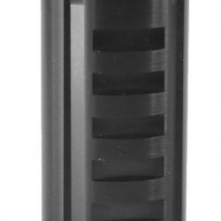 Réducteur de son SAK Pocket cal. 22 LR