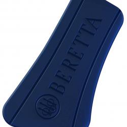 Patch amortissant Beretta Evo